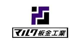 施工事例